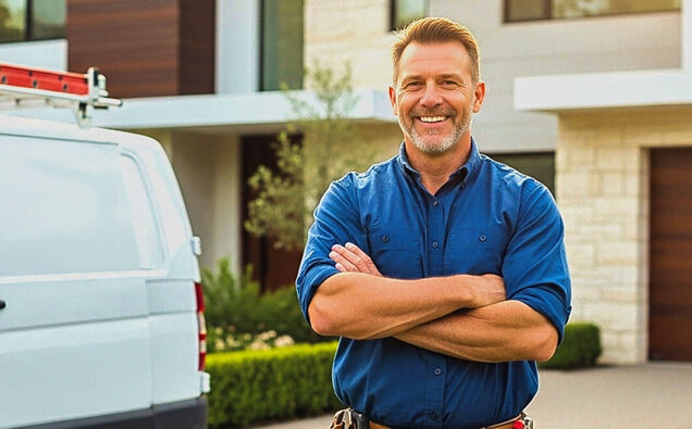 Hero Adelaide Electrical